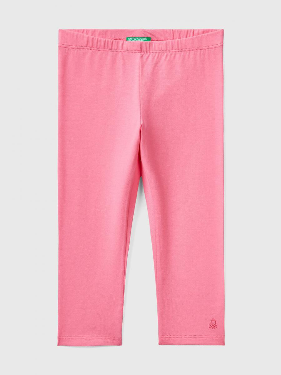 Benetton dečije helanke 