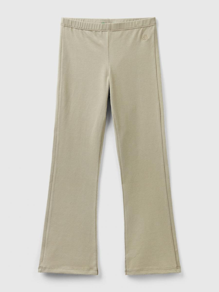 Benetton dečije helanke 