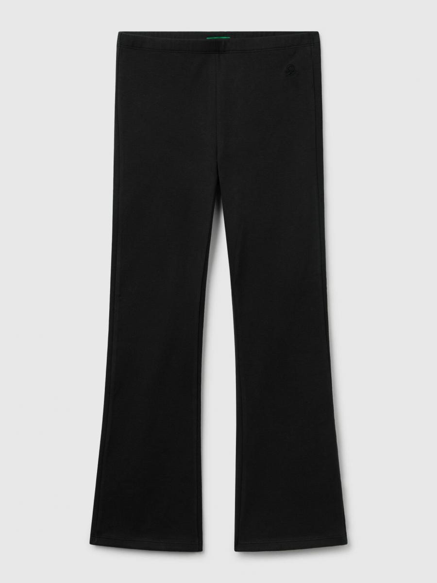 Benetton dečije helanke 