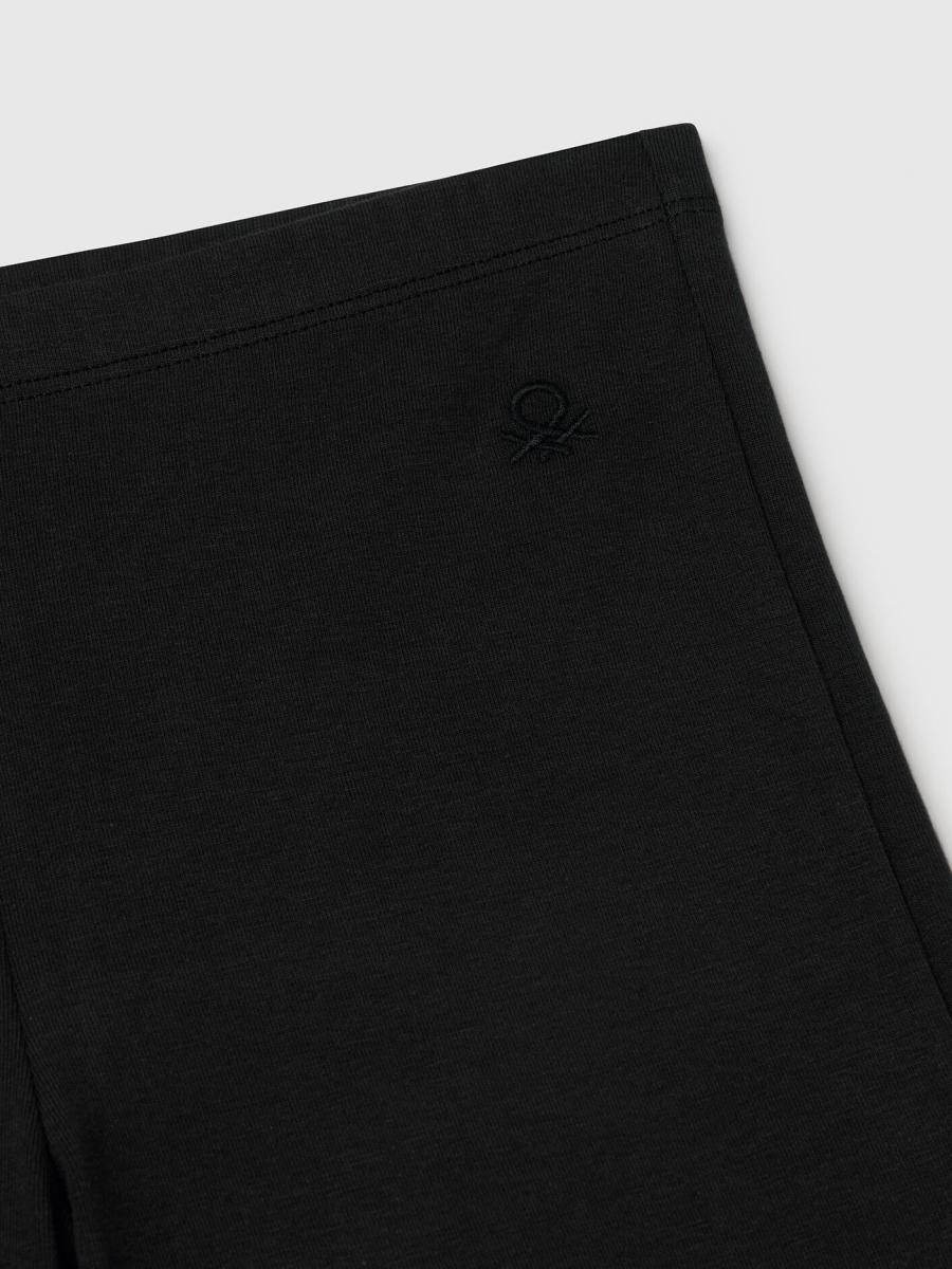 Benetton dečije helanke 