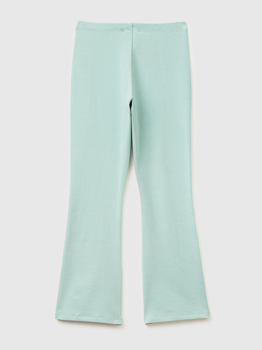 Benetton dečije helanke 