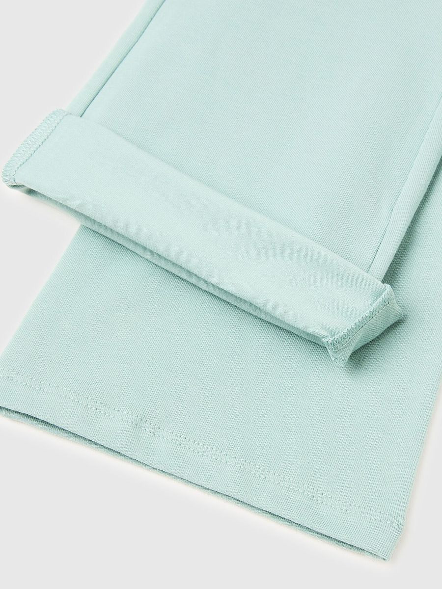 Benetton dečije helanke 