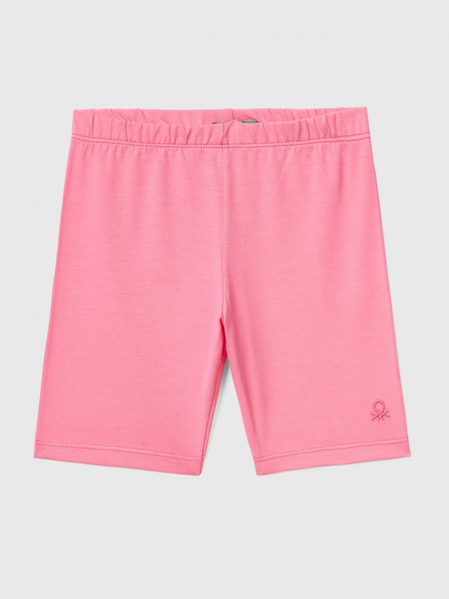 Benetton dečiji šorts 