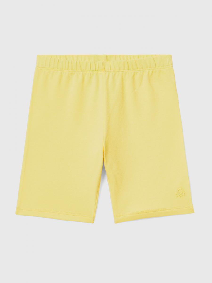 Benetton dečiji šorts 