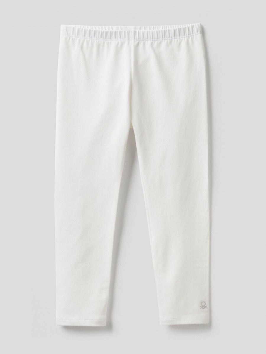 Benetton dečije helanke 