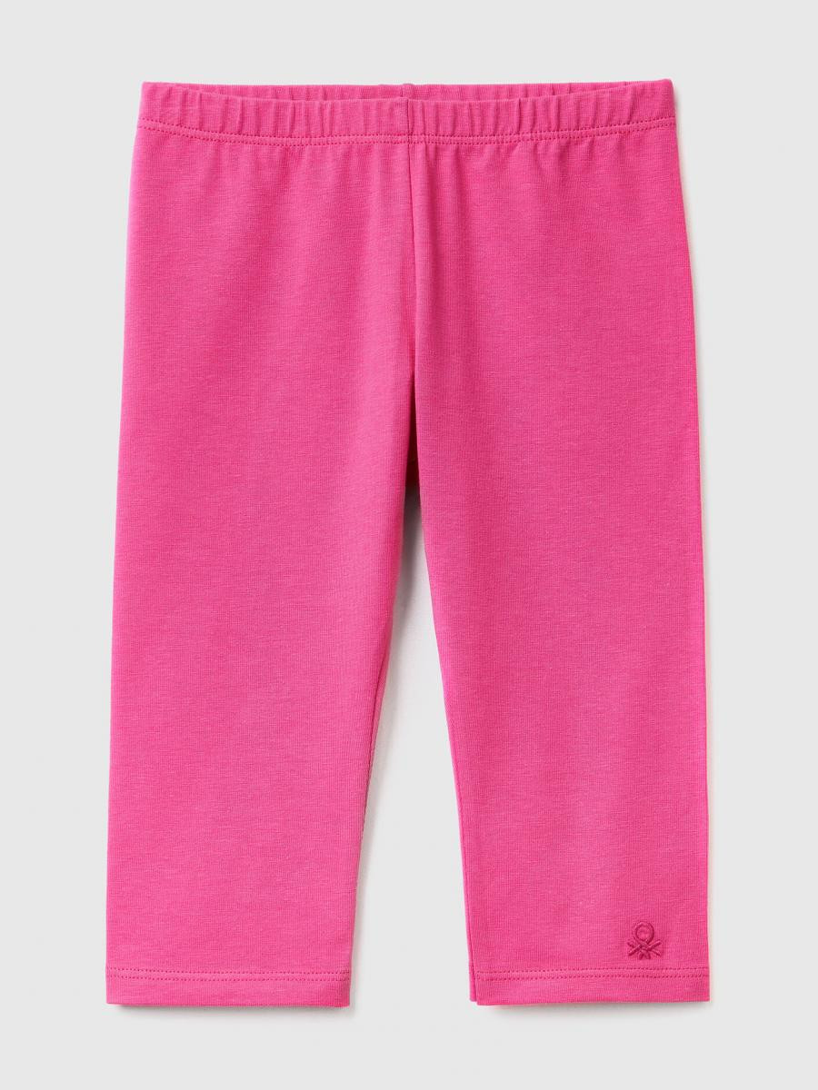 Benetton dečije helanke 