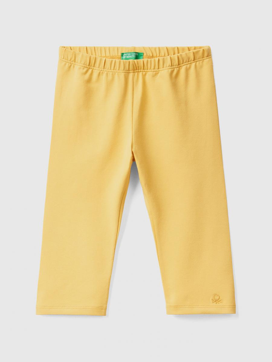 Benetton dečije helanke 