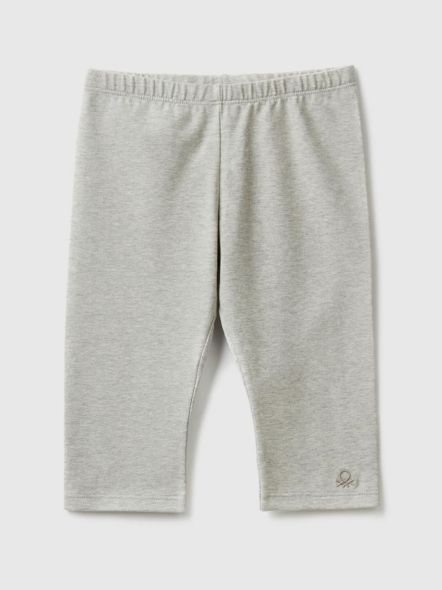 Benetton dečije helanke 