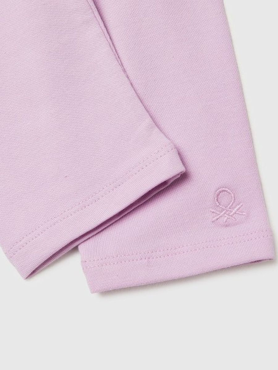 Benetton dečije helanke 