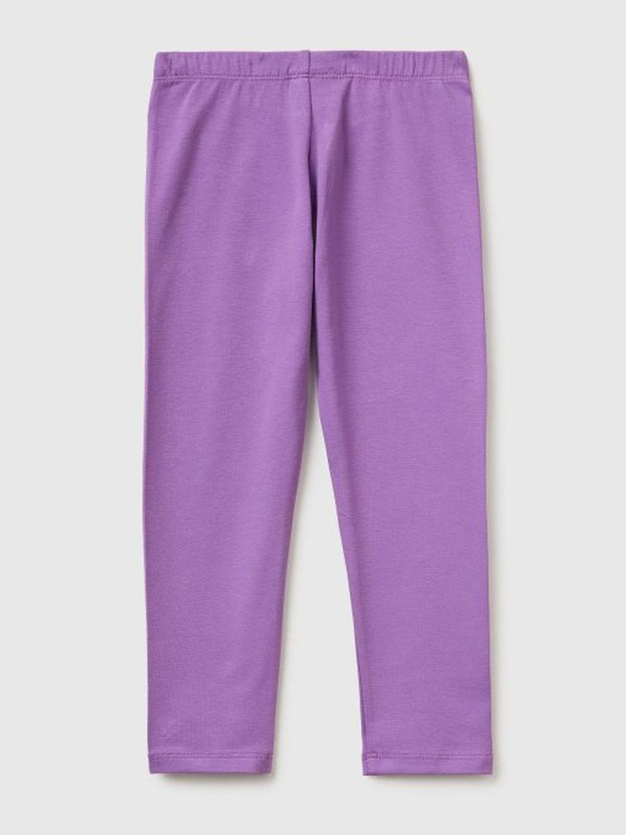 Benetton dečije helanke 