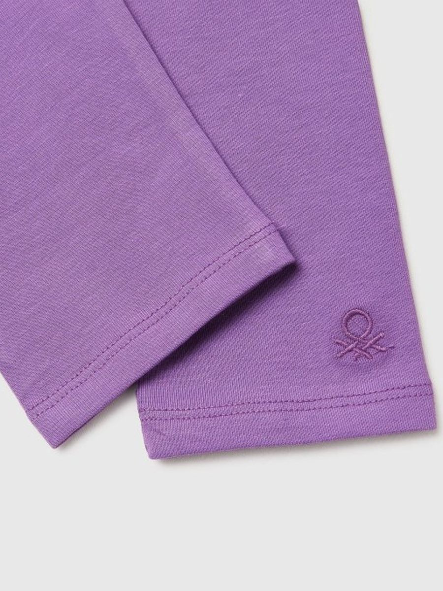 Benetton dečije helanke 