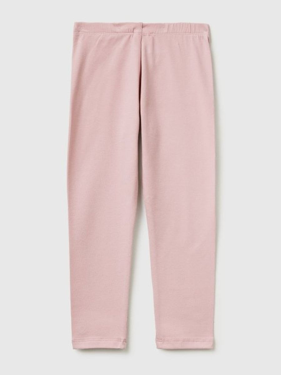 Benetton dečije helanke 