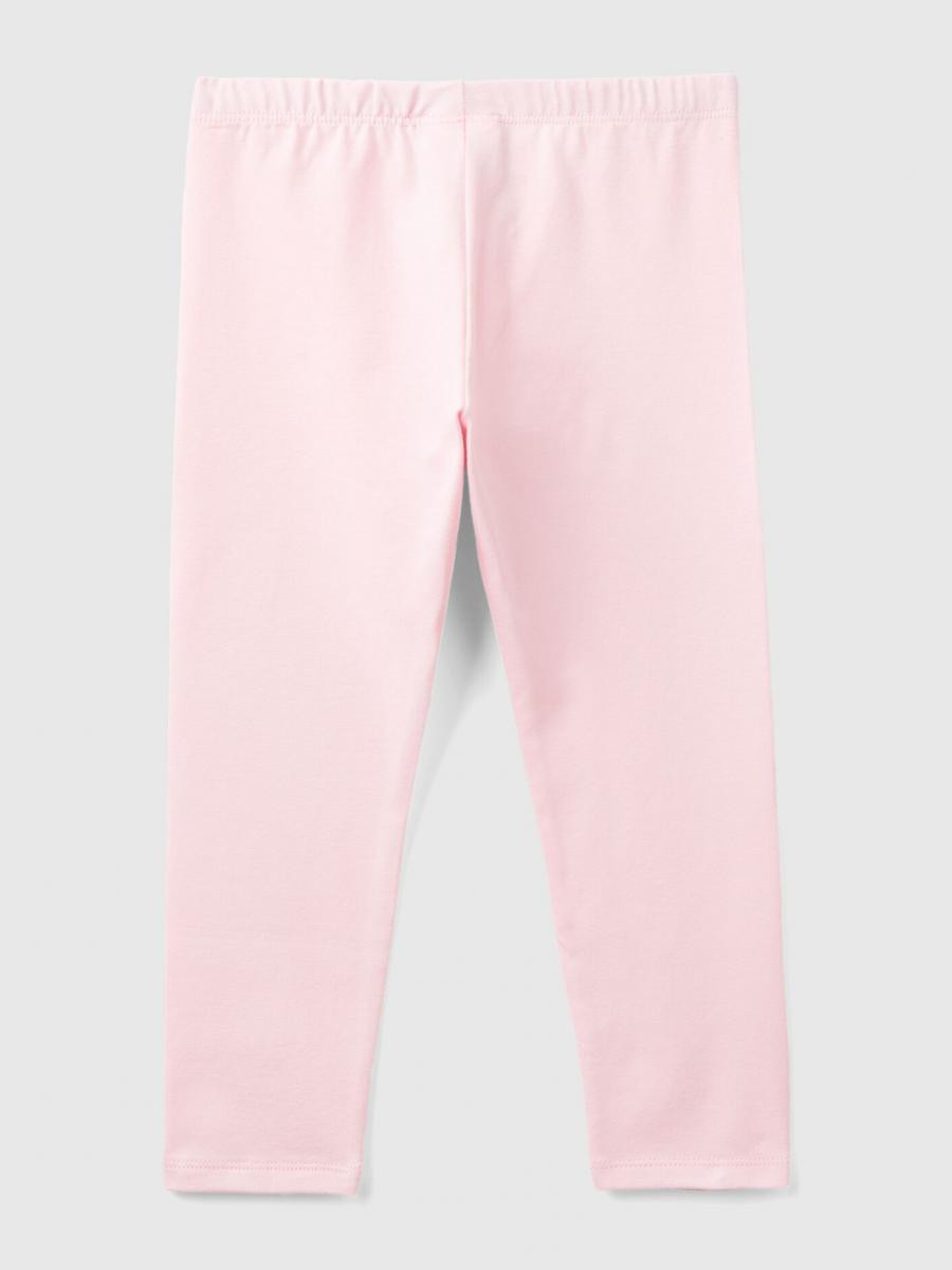 Benetton dečije helanke 