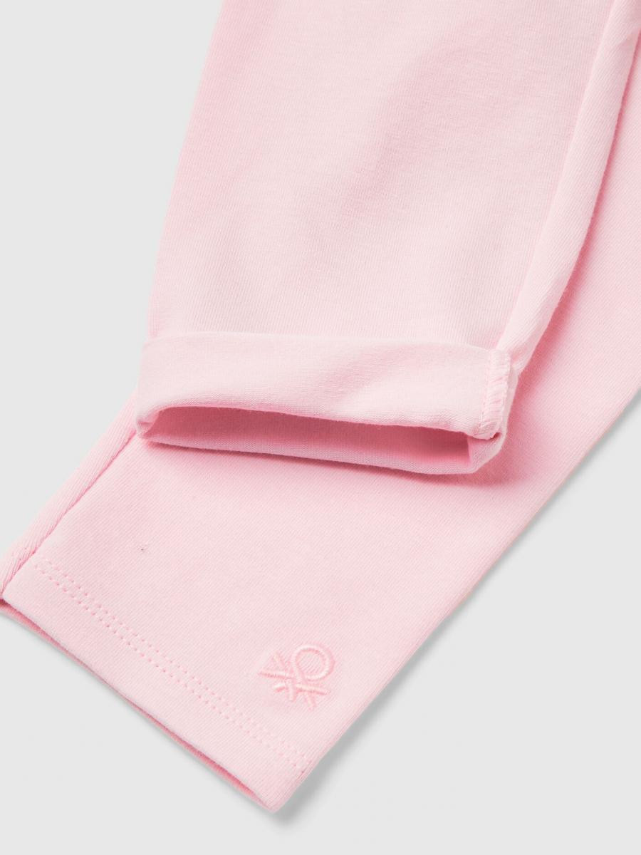 Benetton dečije helanke 