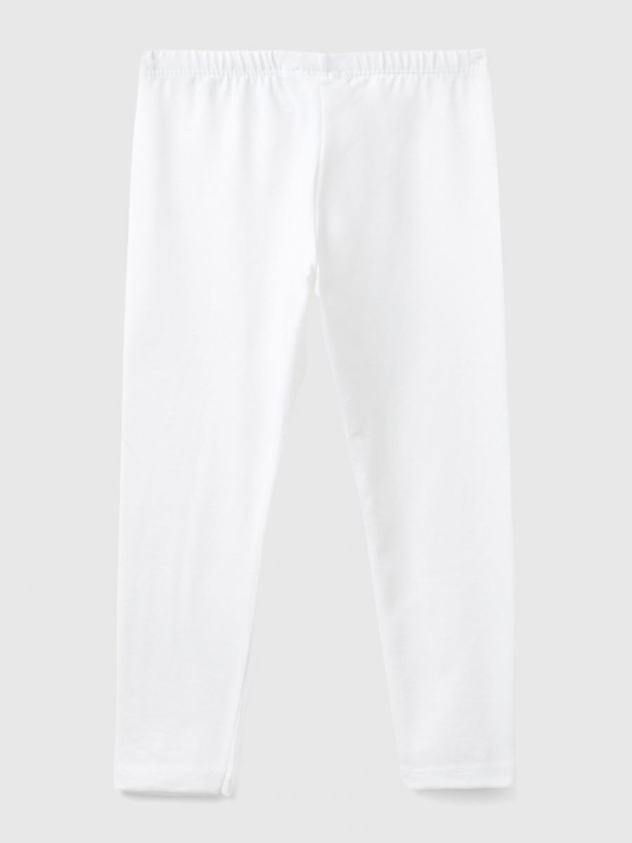 Benetton dečije helanke 