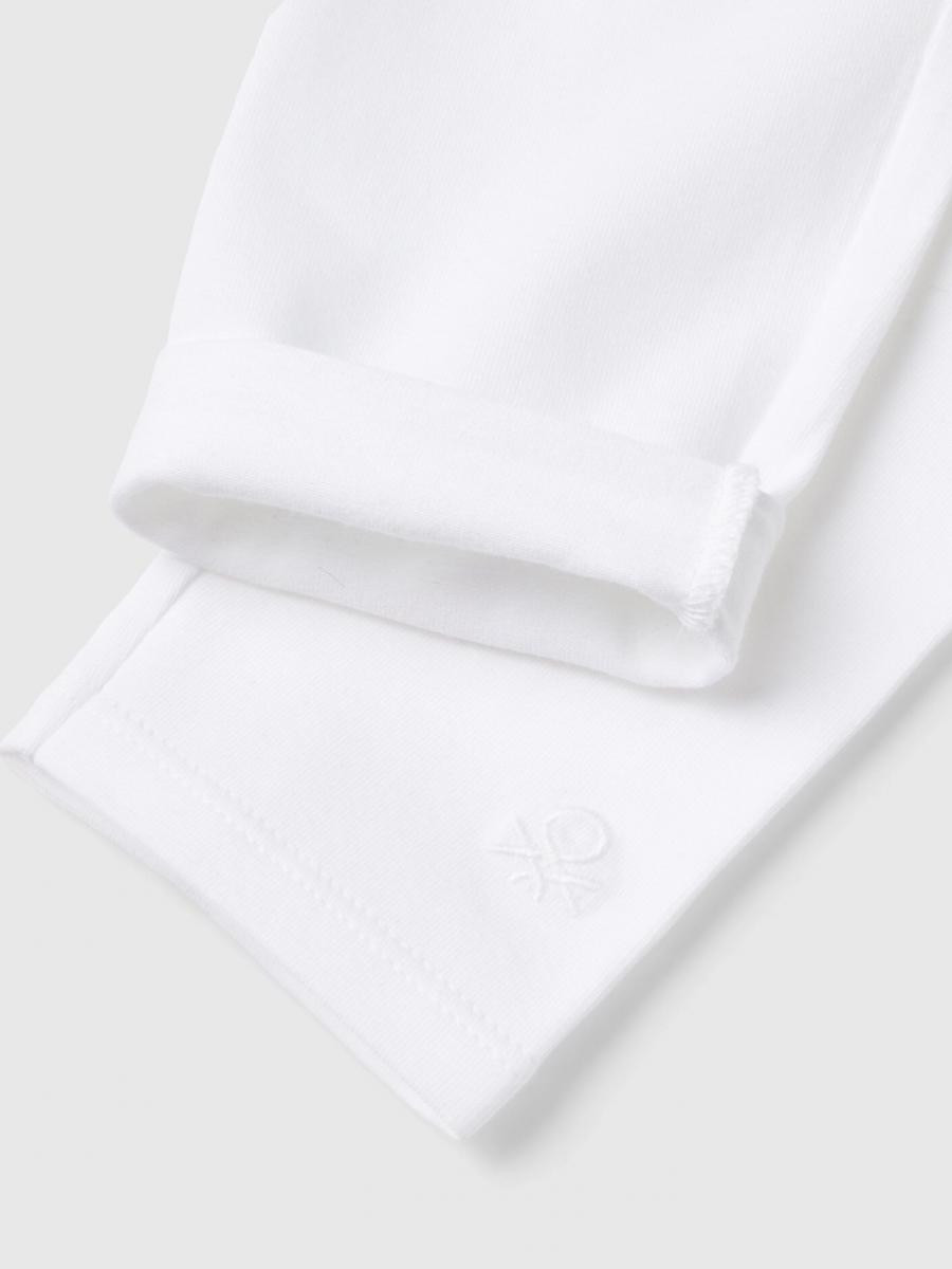 Benetton dečije helanke 