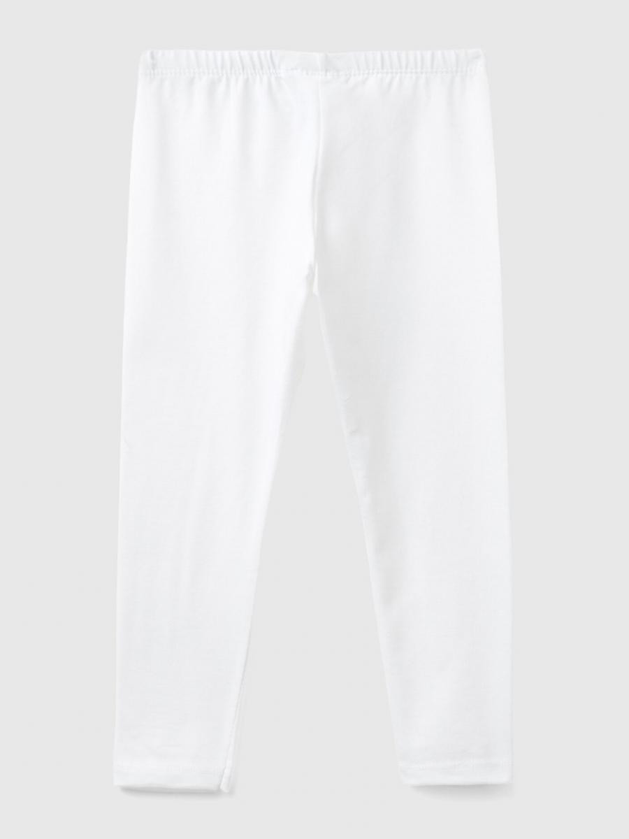 Benetton dečije helanke 