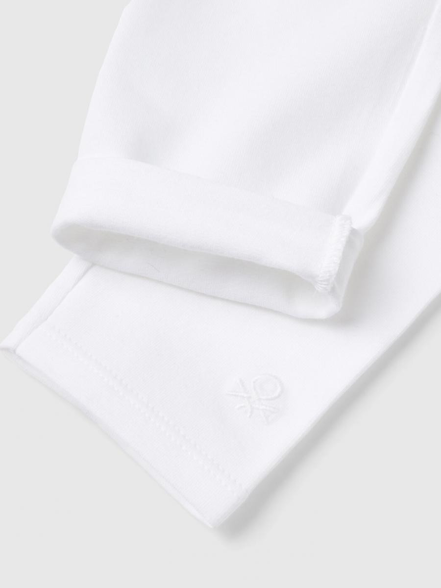 Benetton dečije helanke 