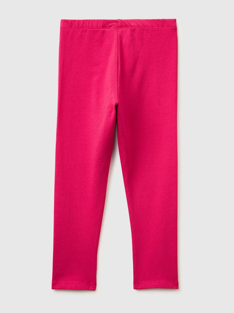 Benetton dečije helanke 