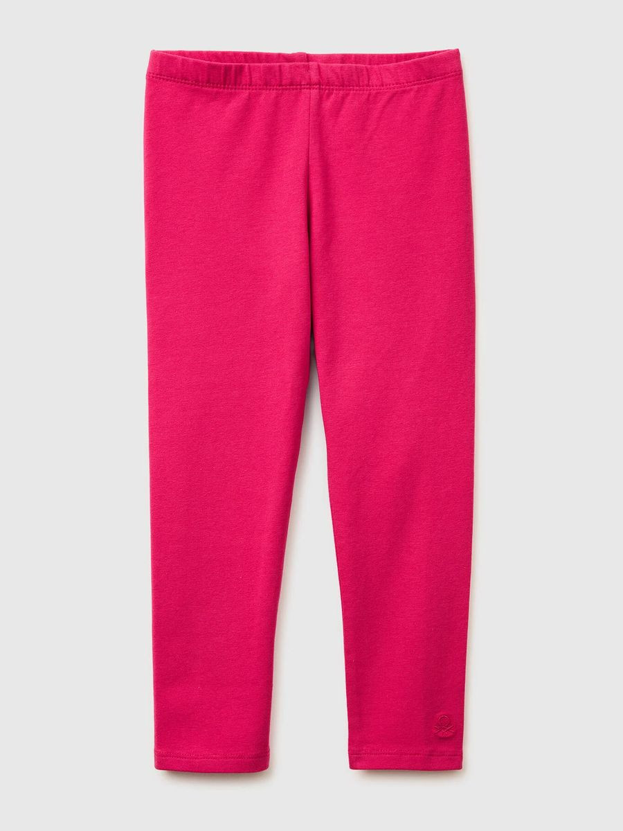 Benetton dečije helanke 