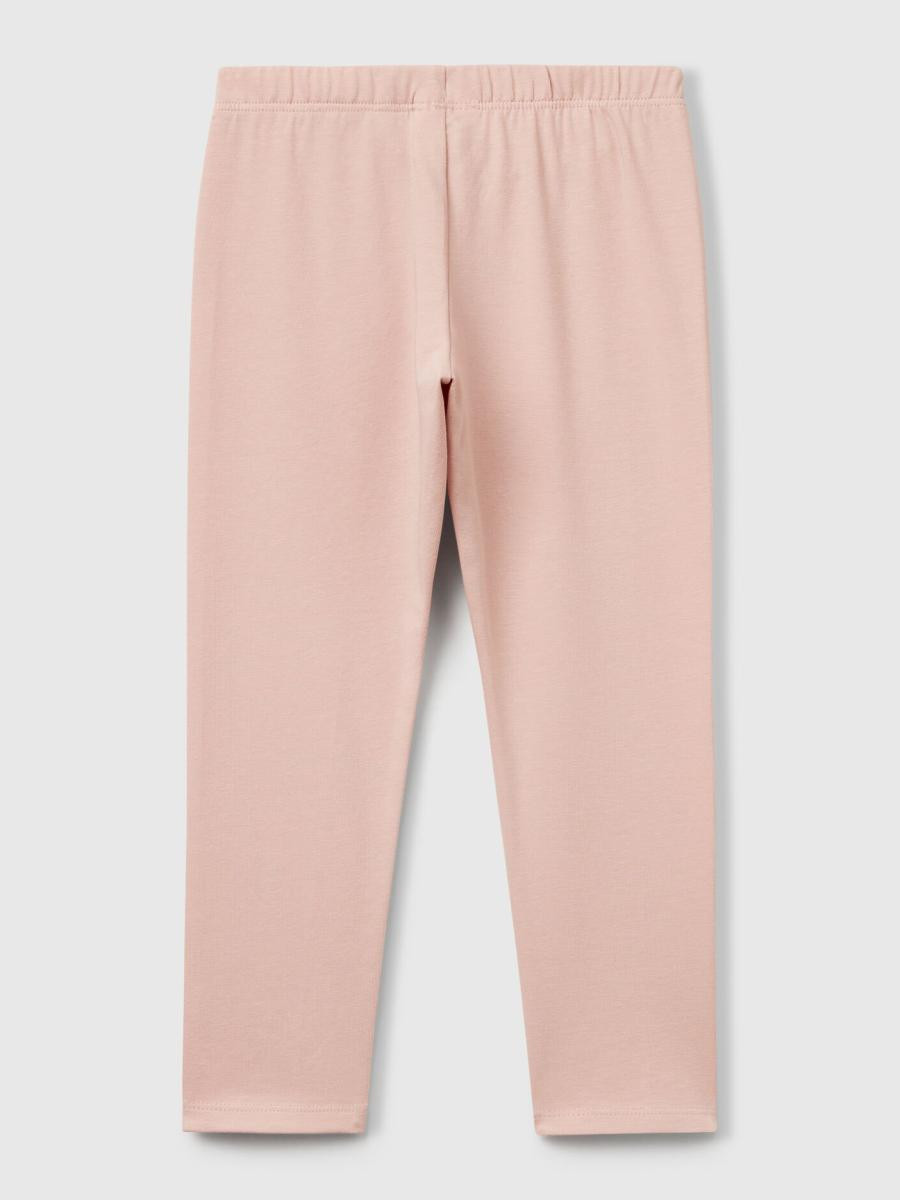 Benetton dečije helanke 