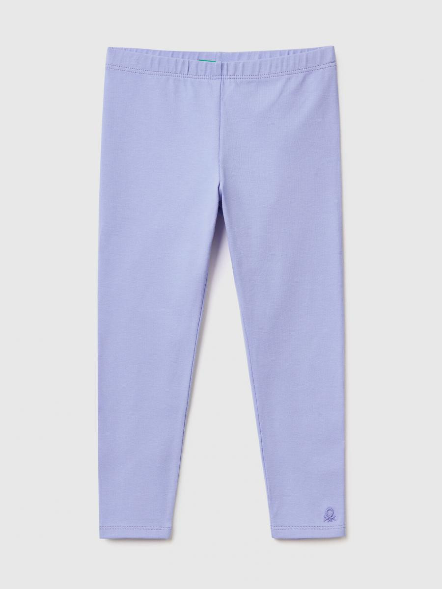 Benetton dečije helanke 