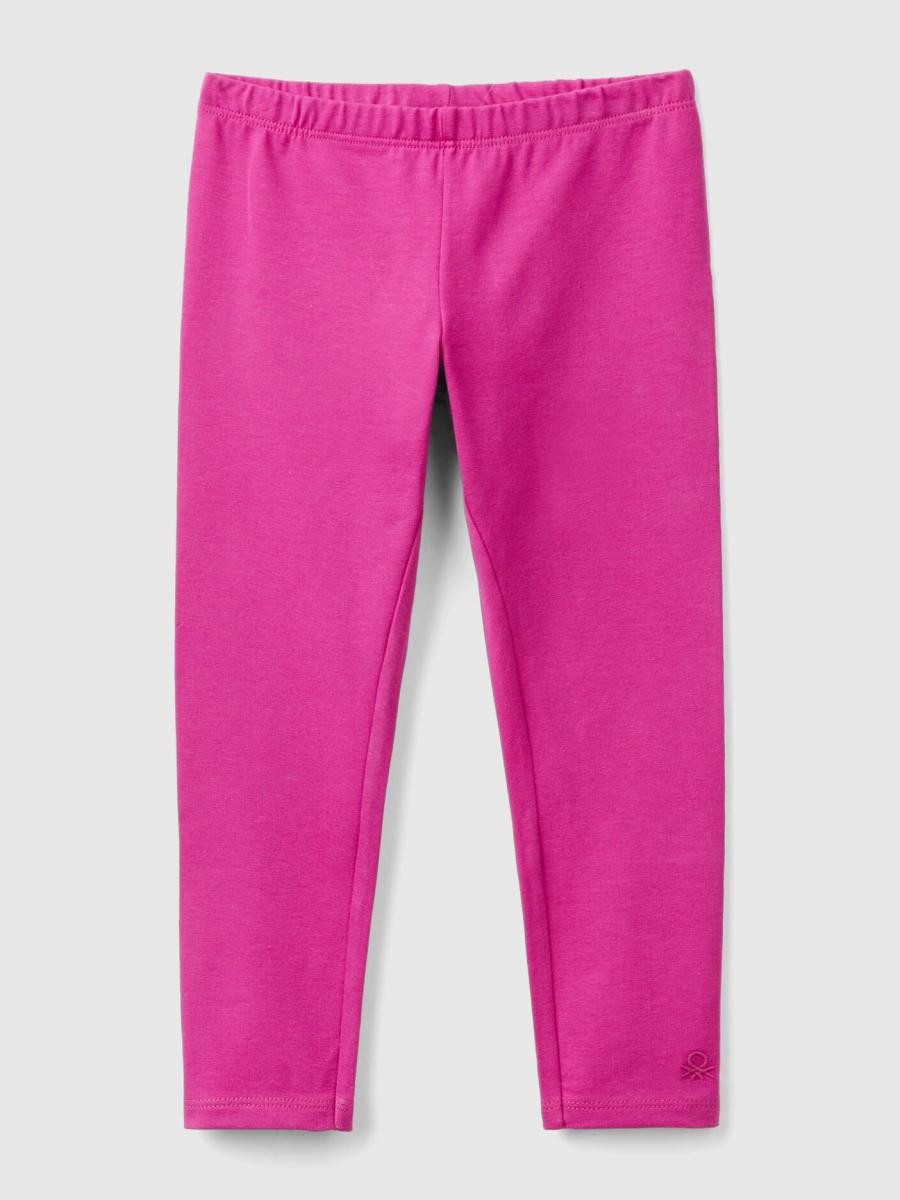 Benetton dečije helanke 