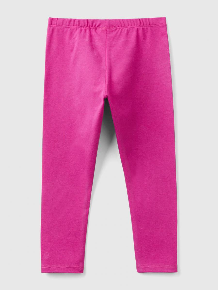 Benetton dečije helanke 