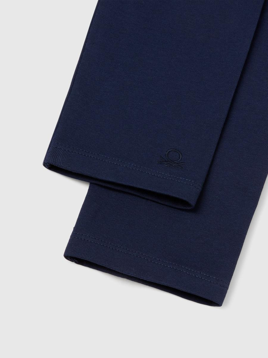 Benetton dečije helanke 