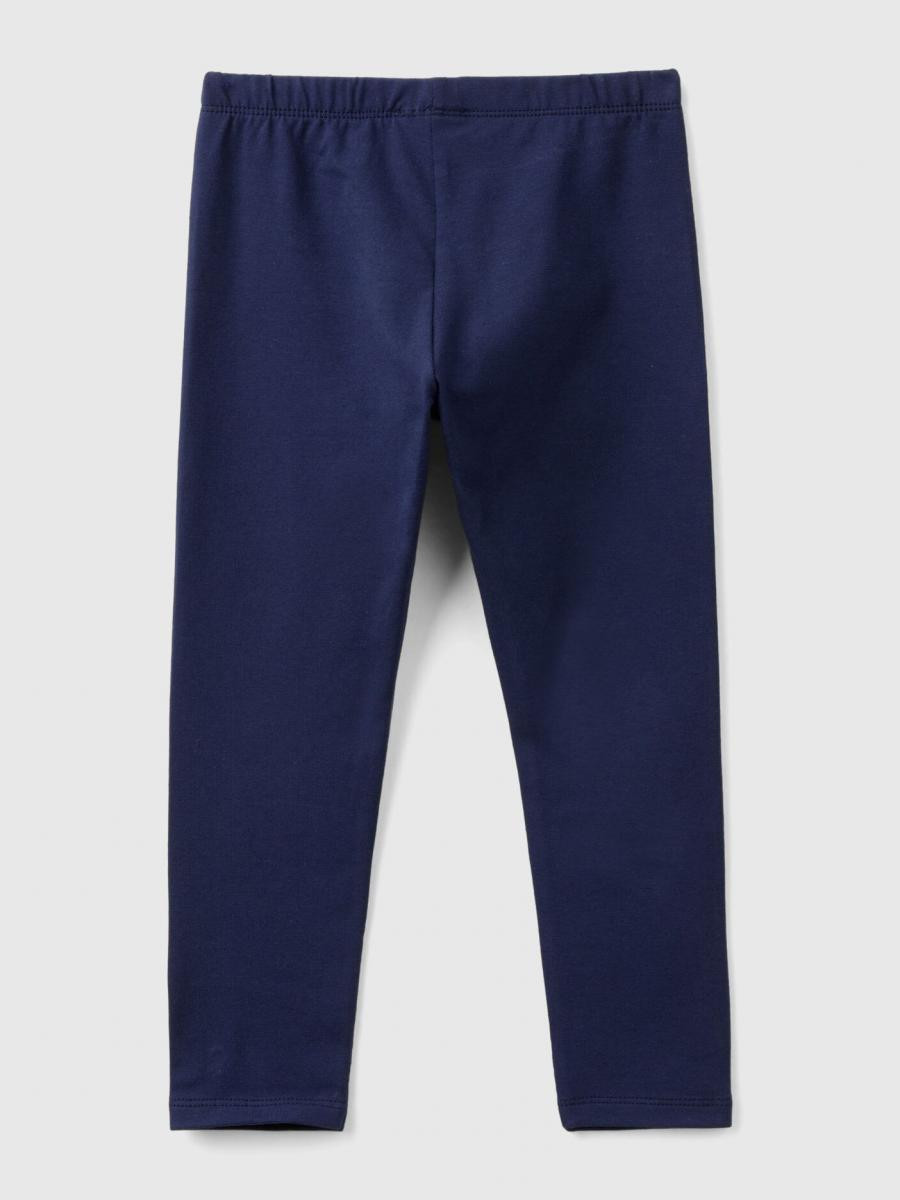 Benetton dečije helanke 