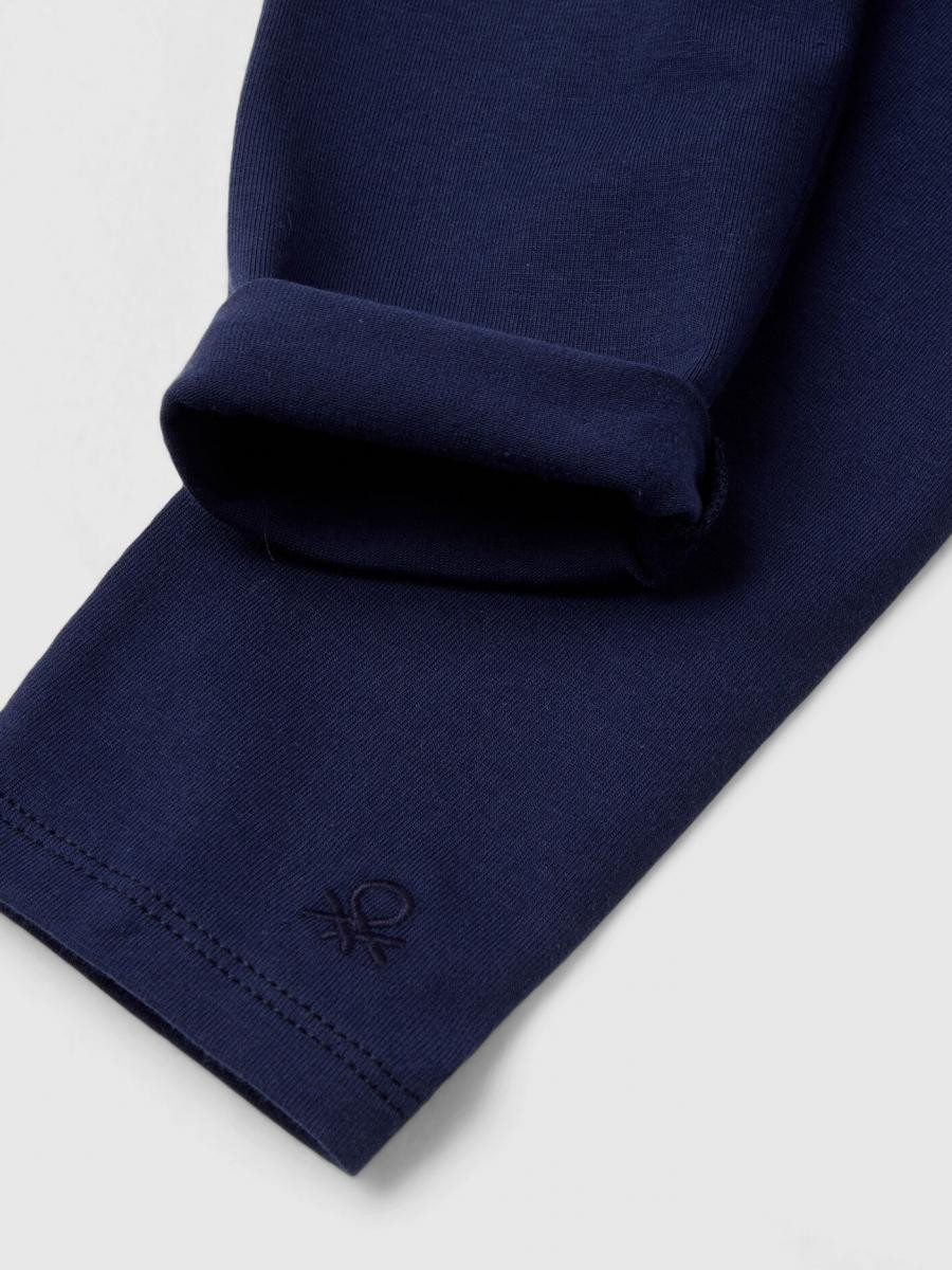 Benetton dečije helanke 