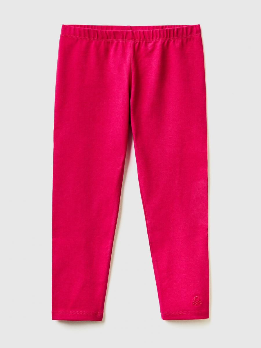 Benetton dečije helanke 