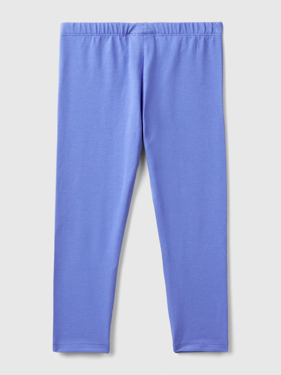 Benetton dečije helanke 