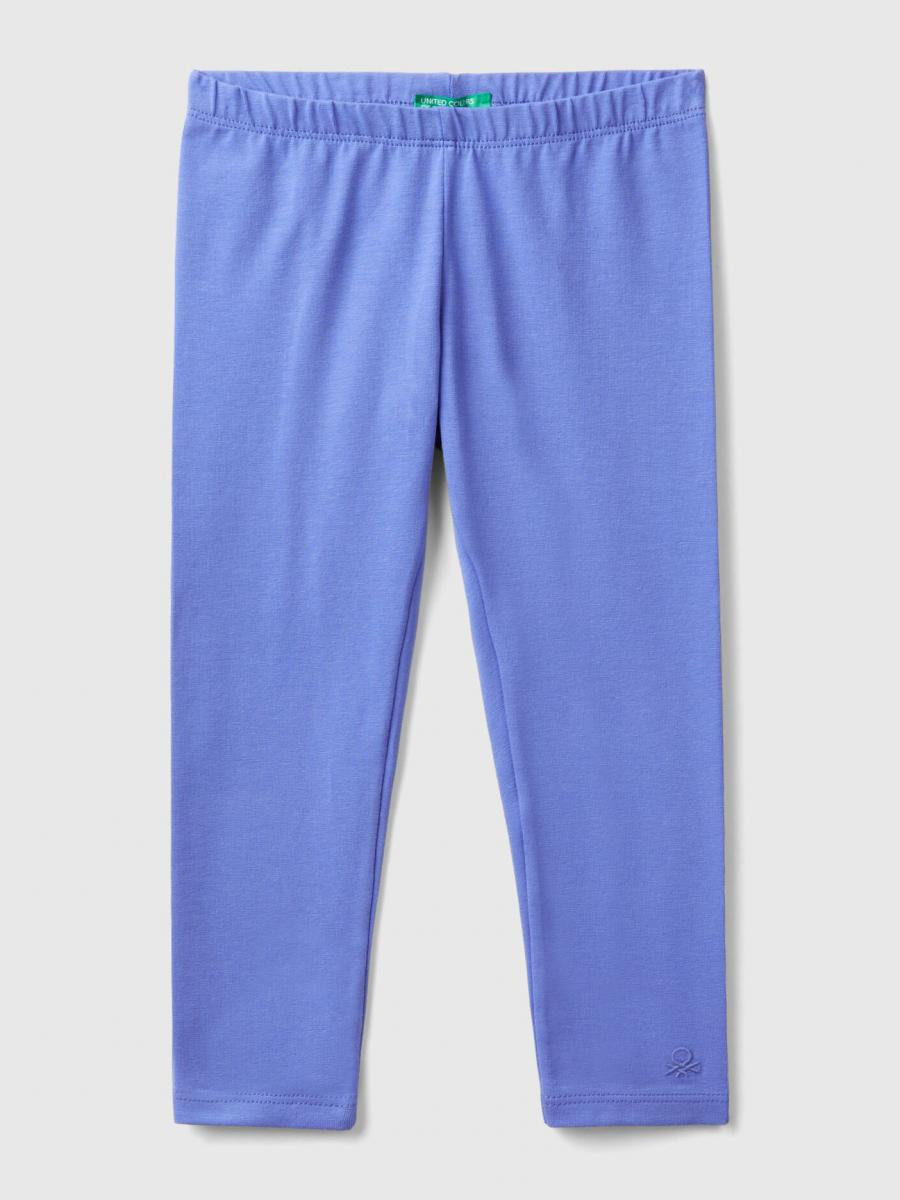 Benetton dečije helanke 