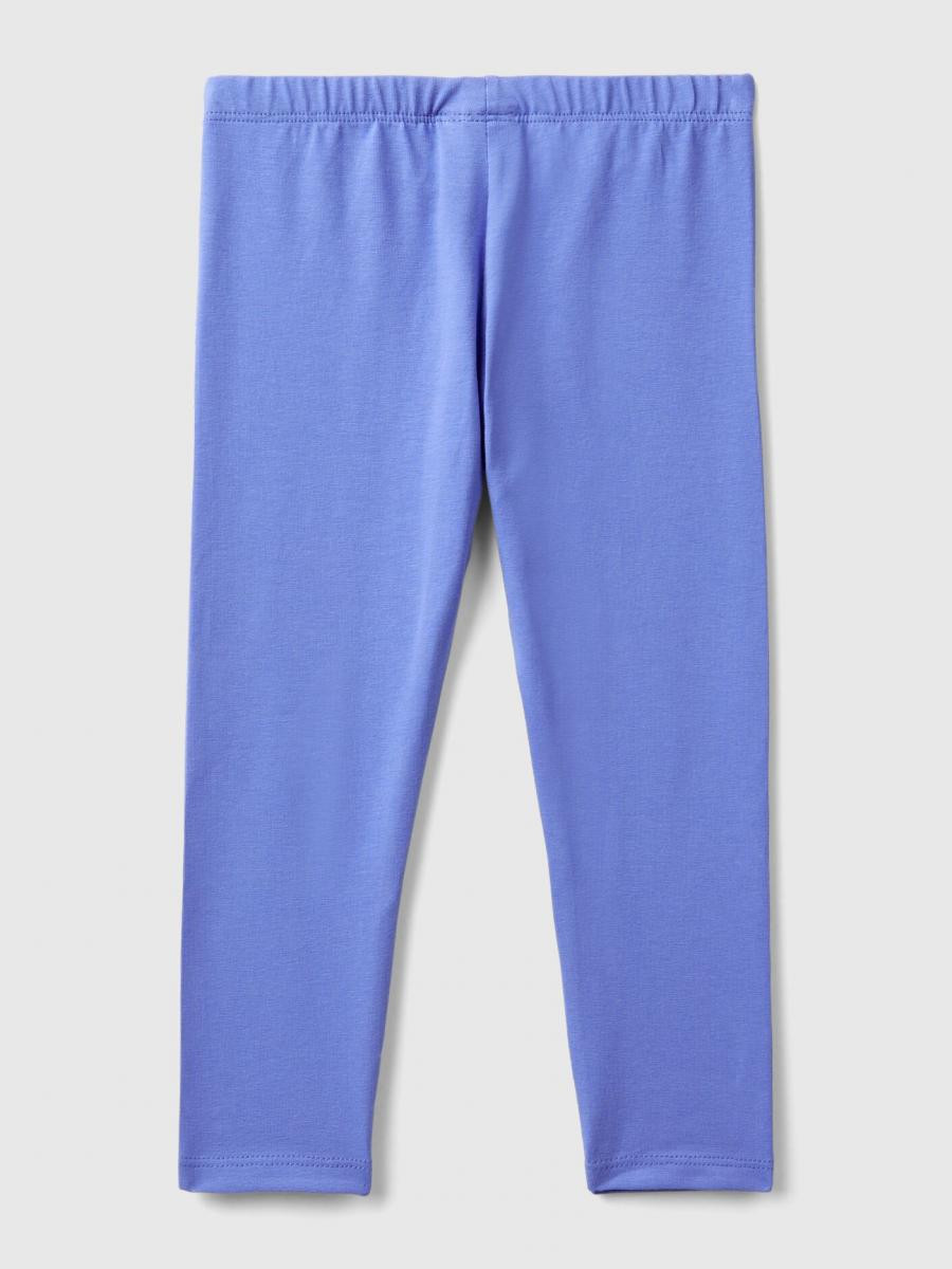 Benetton dečije helanke 