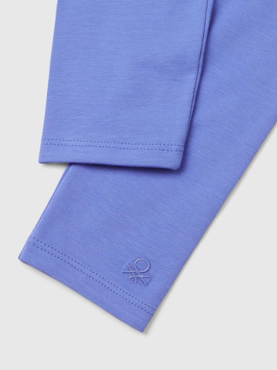 Benetton dečije helanke 