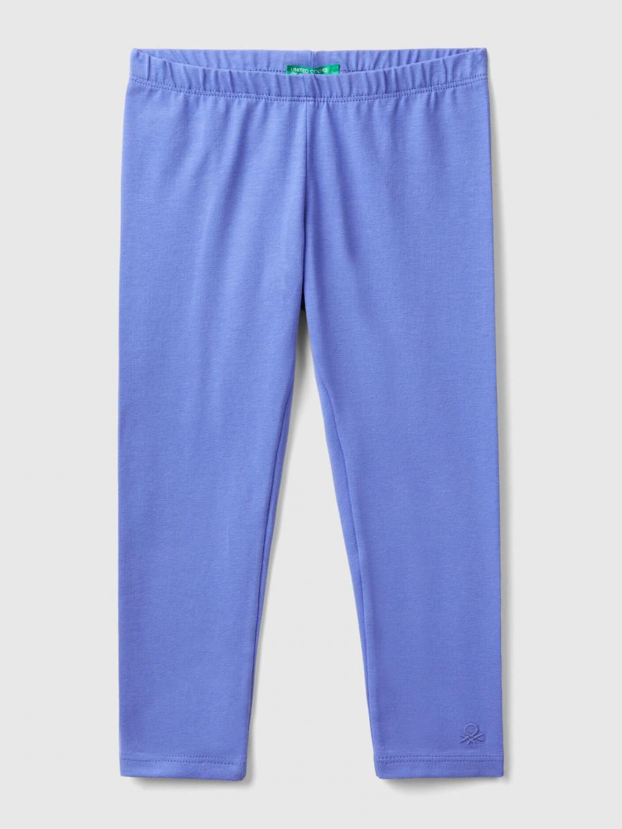 Benetton dečije helanke 