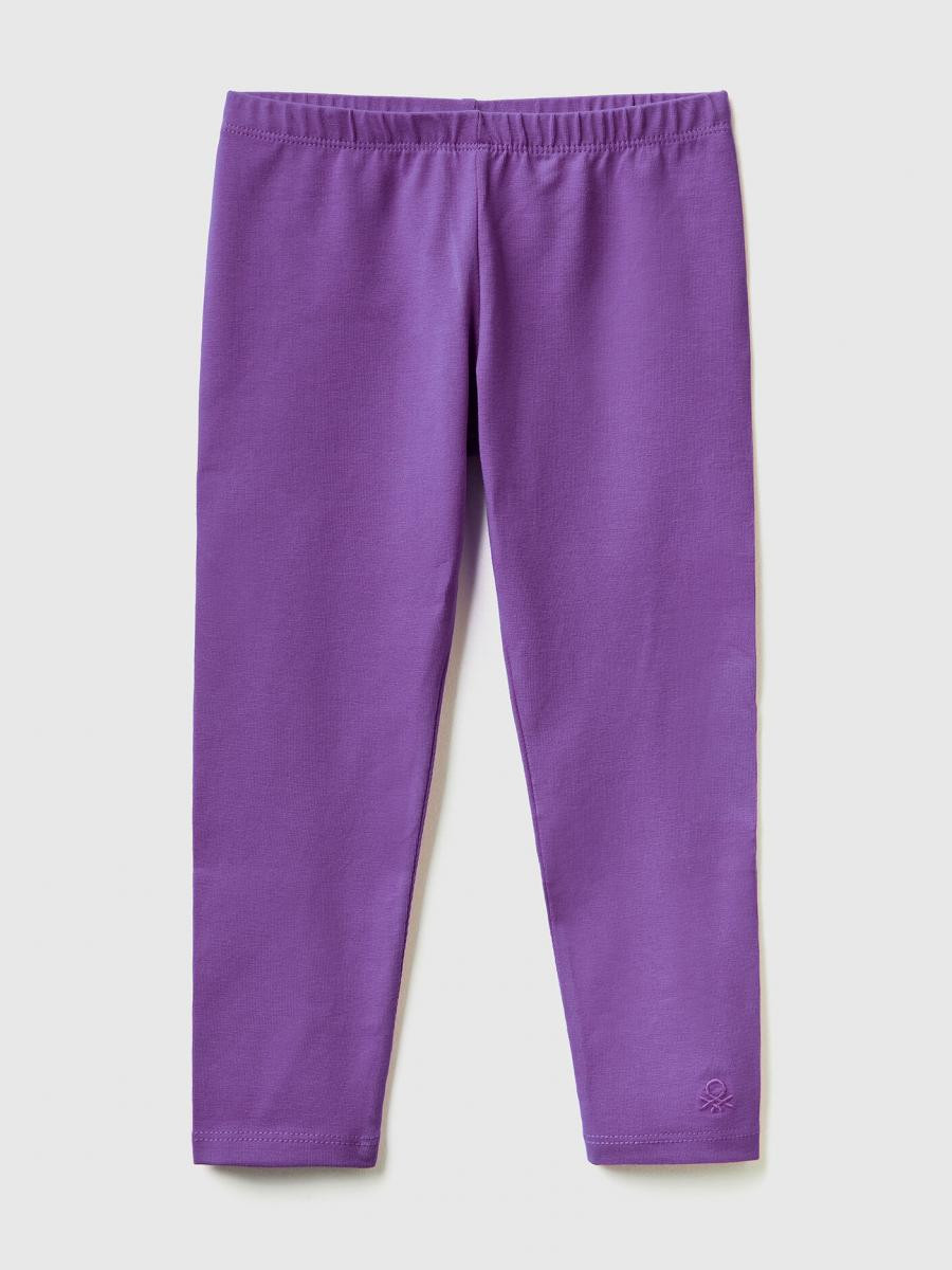 Benetton dečije helanke 