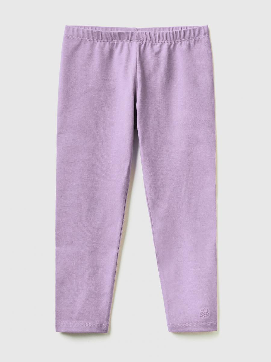 Benetton dečije helanke 