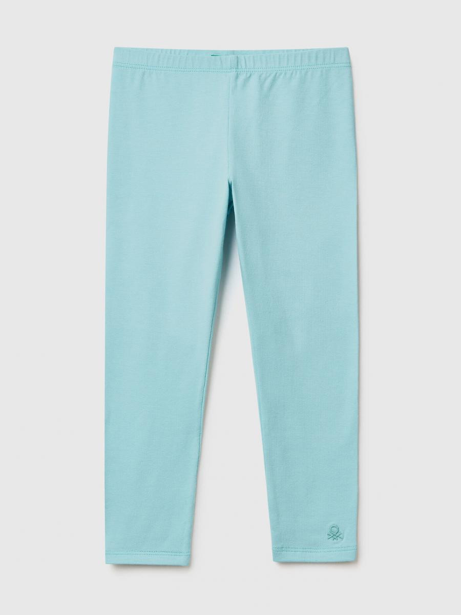 Benetton dečije helanke 