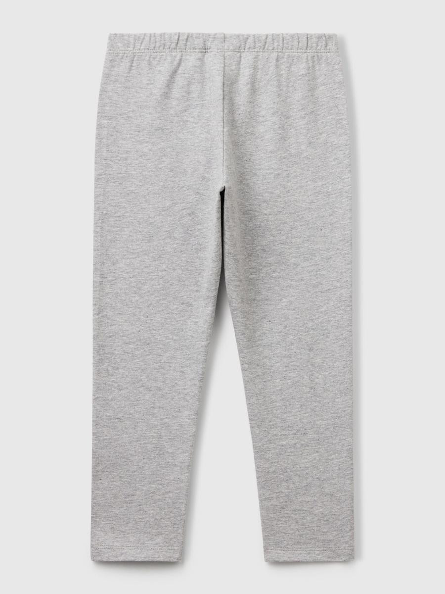 Benetton dečije helanke 