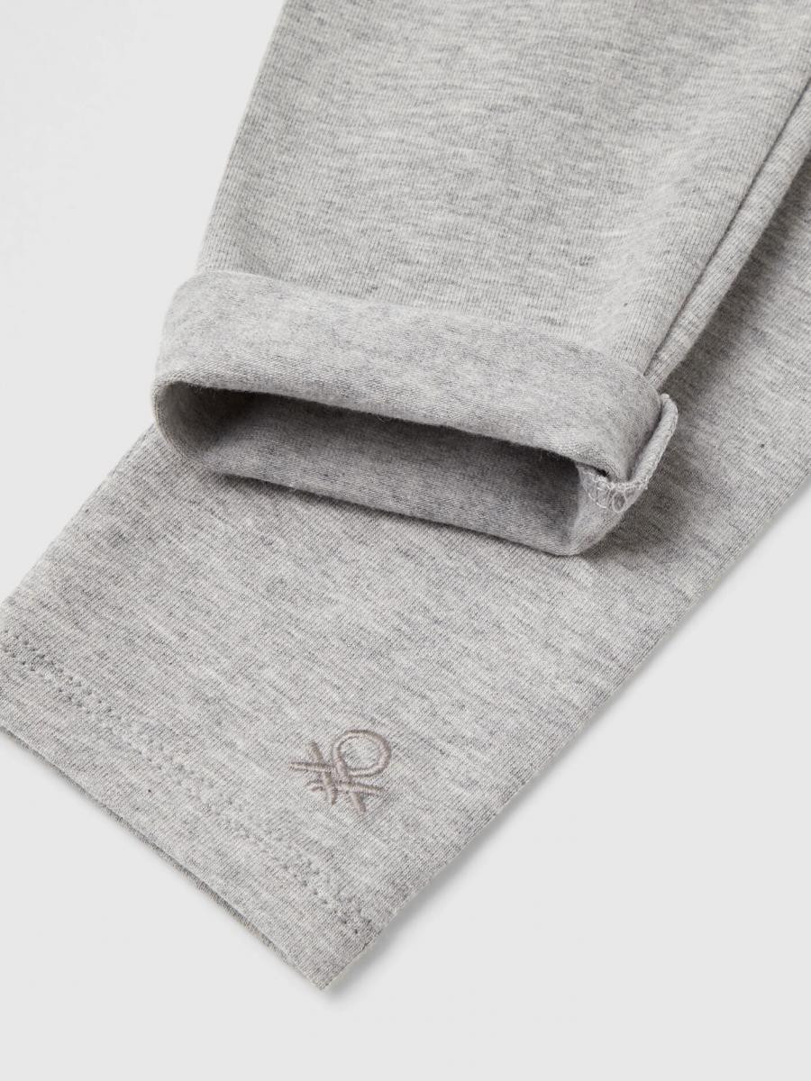 Benetton dečije helanke 