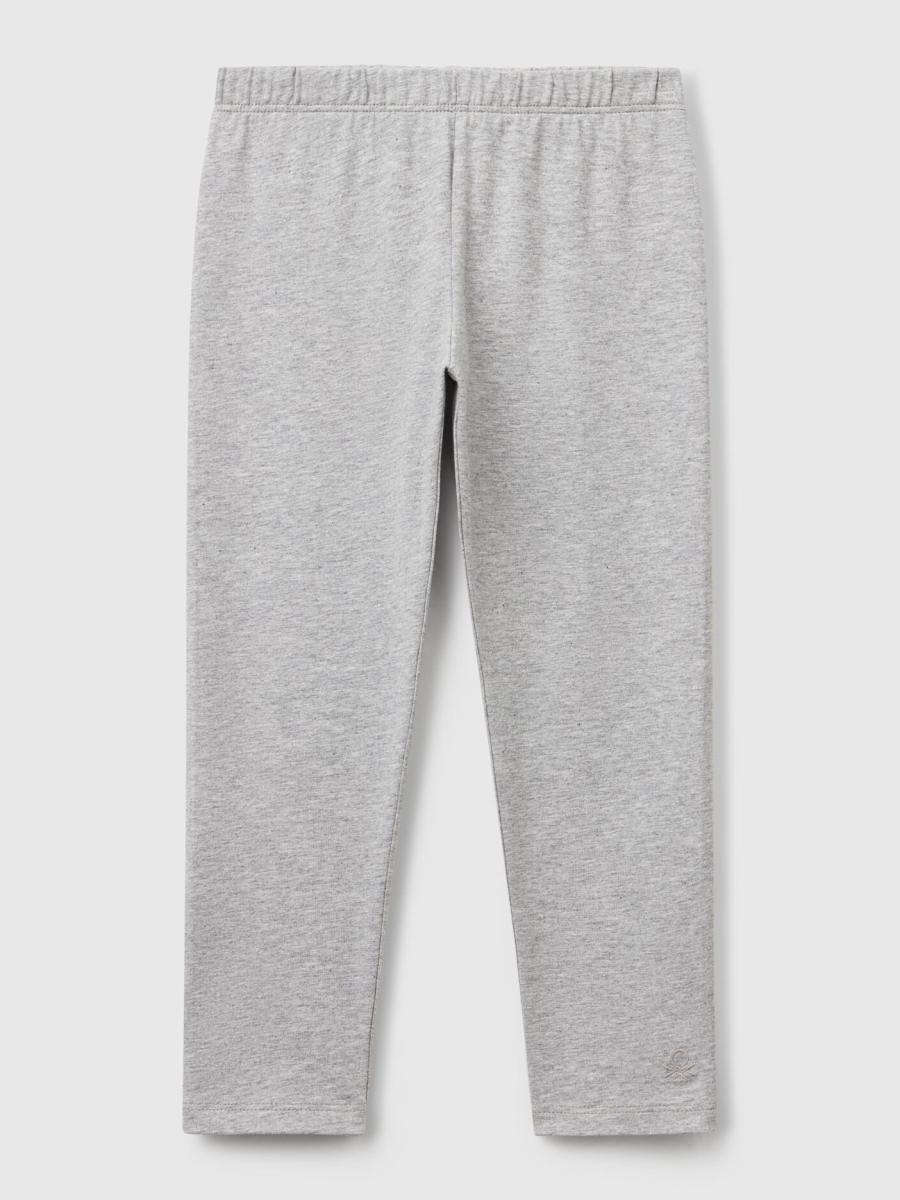 Benetton dečije helanke 