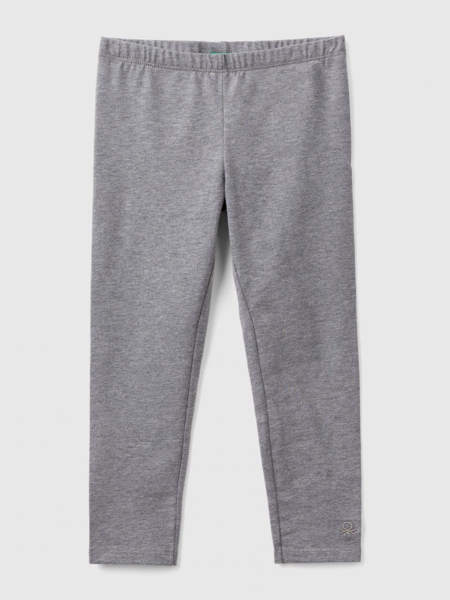 Benetton dečije helanke 