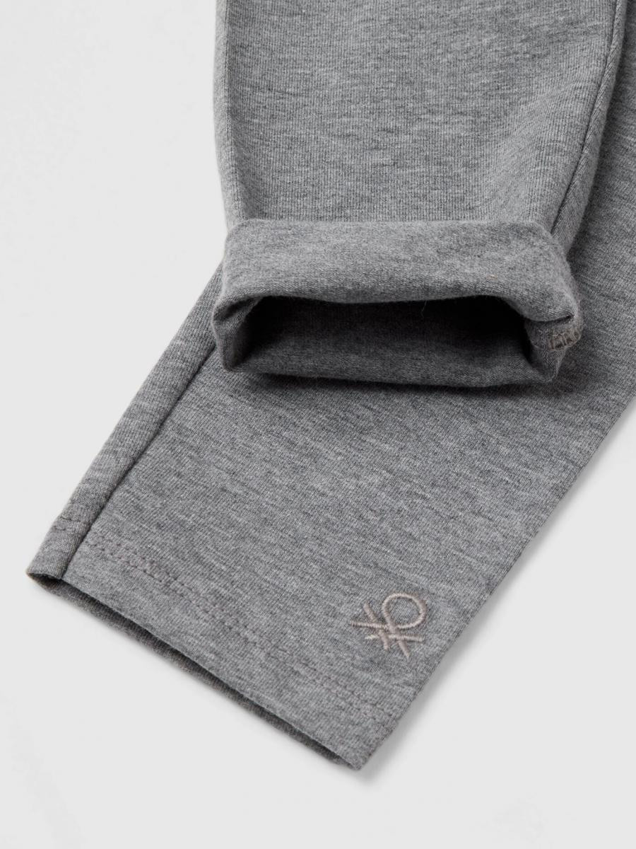 Benetton dečije helanke 