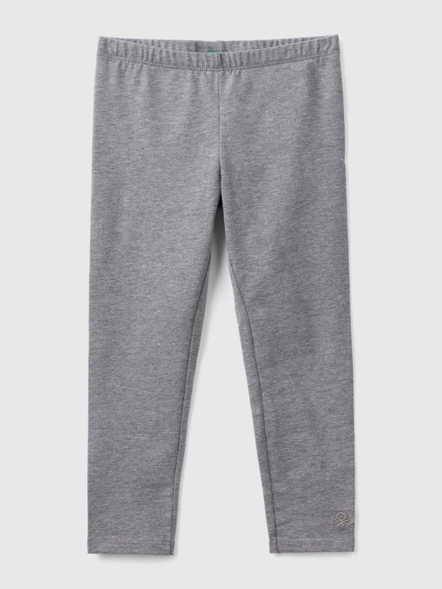 Benetton dečije helanke 