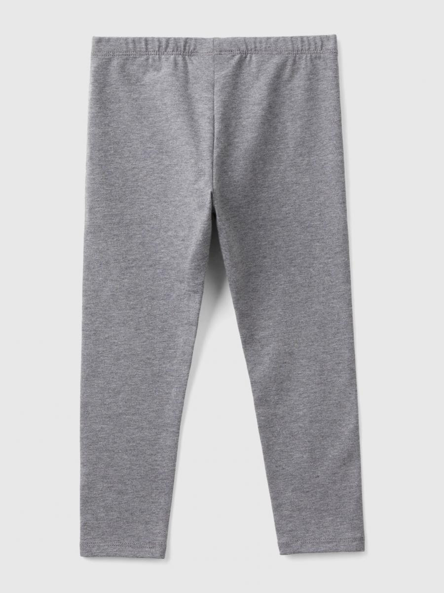 Benetton dečije helanke 