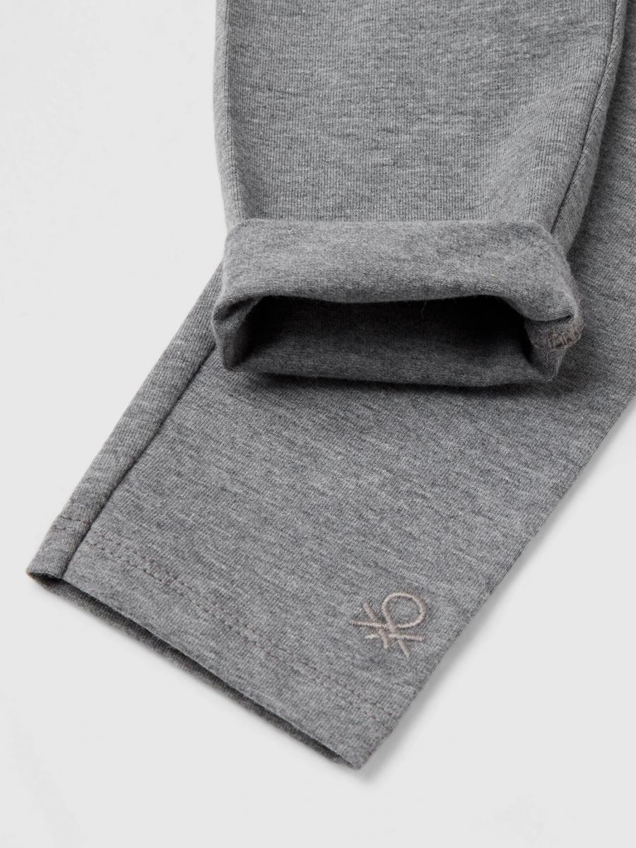 Benetton dečije helanke 