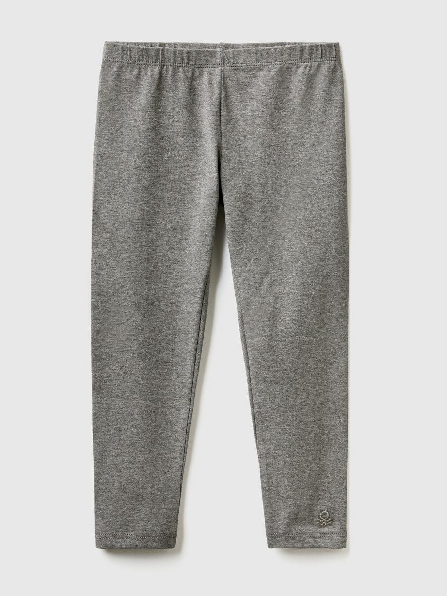 Benetton dečije helanke 