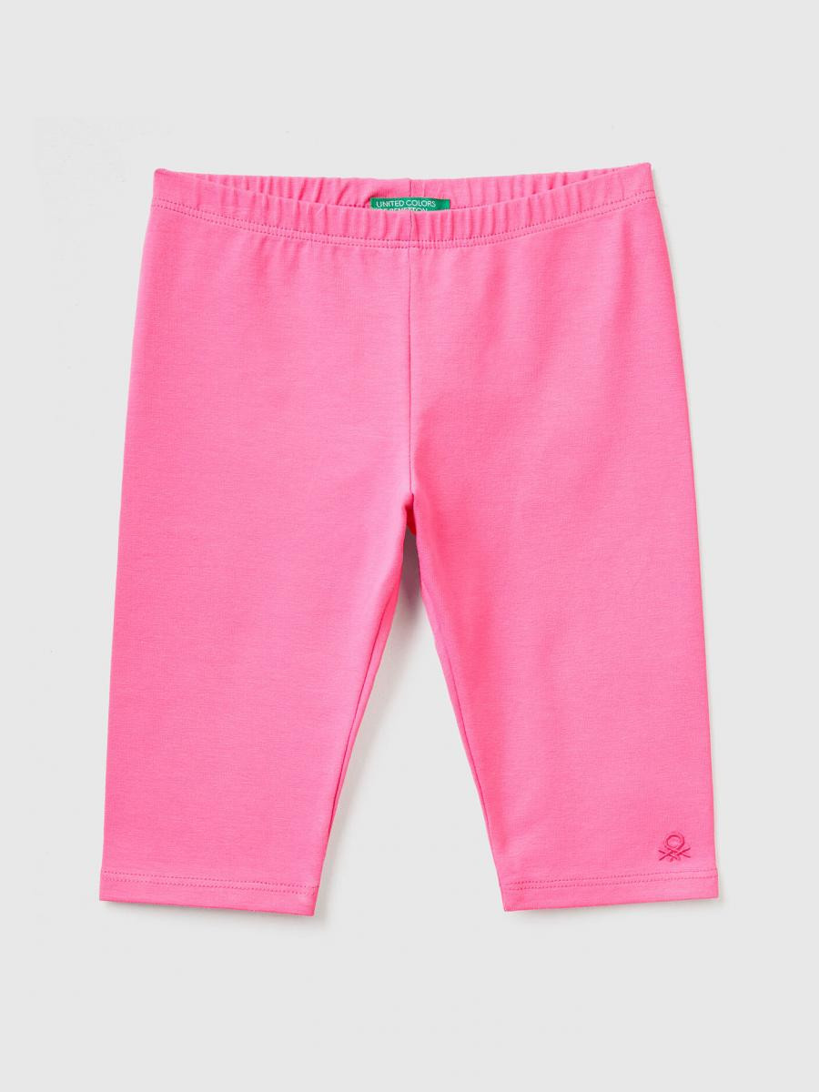 Benetton dečije helanke 